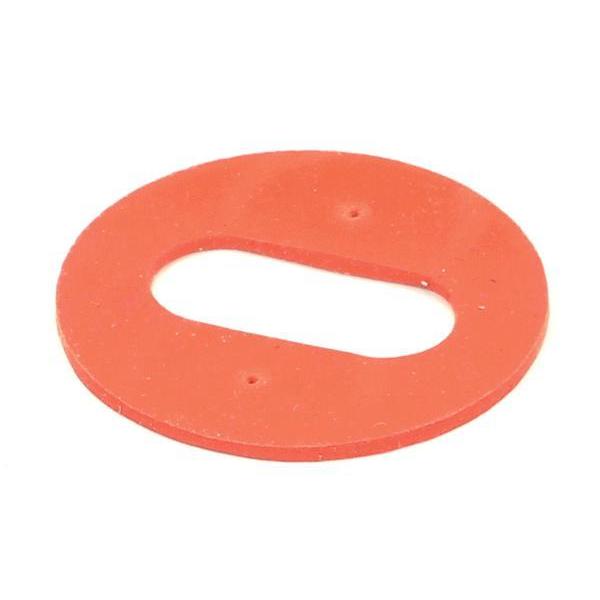 Emberglo Clean Out Gasket 560220
